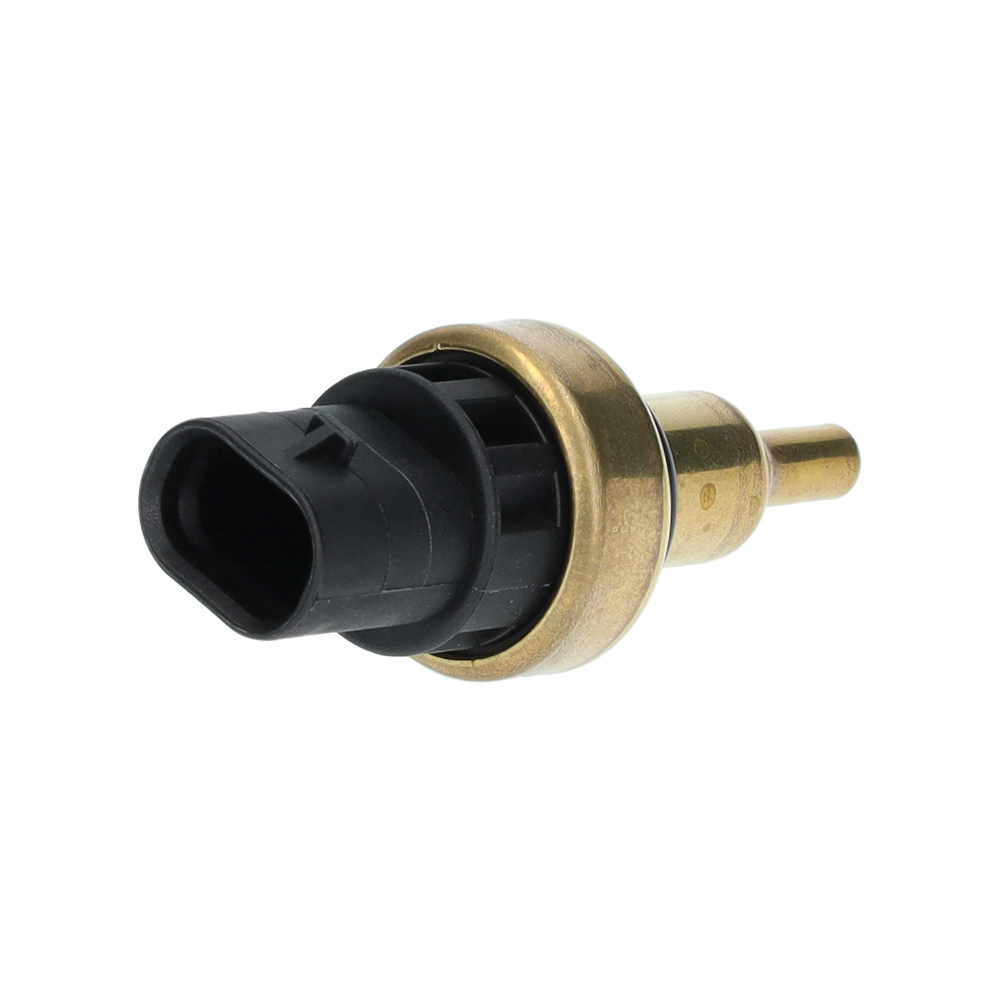  hyundai Ioniq Engine Coolant Temperature Sensor 