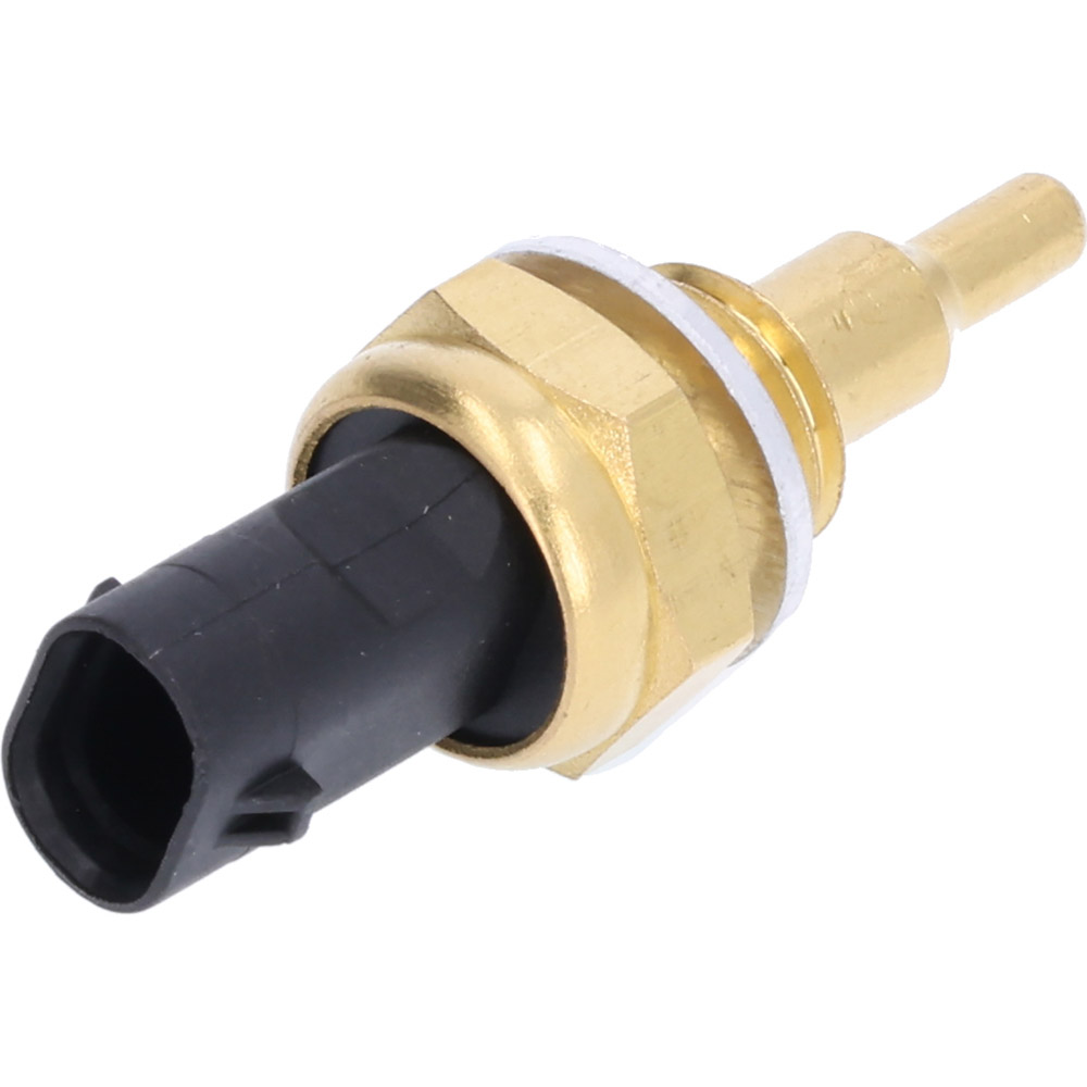  bmw X7 Engine Coolant Temperature Sensor 