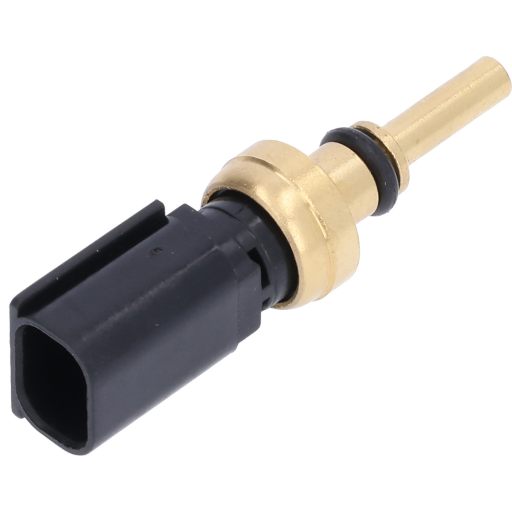  toyota RAV4 Prime Engine Coolant Temperature Sensor 