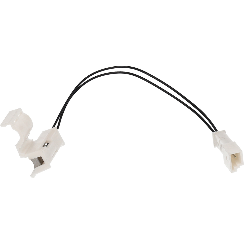  bmw 745e xDrive Engine Coolant Temperature Sensor 