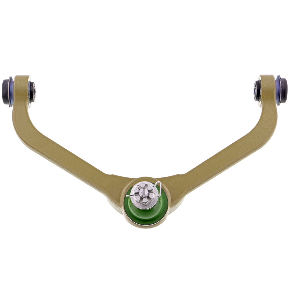  jeep Liberty Suspension Control Arm and Ball Joint Assembly 