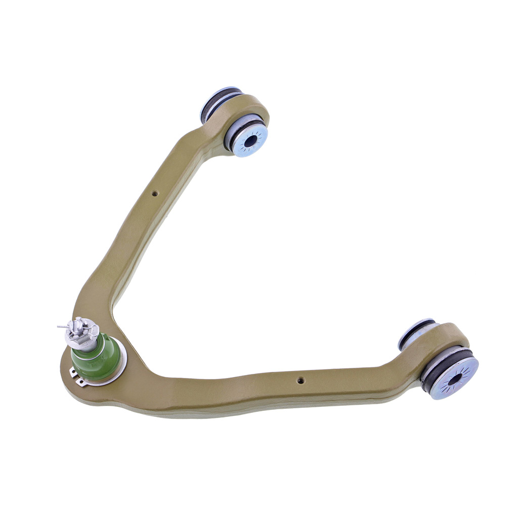  gmc Sierra 1500 Classic Suspension Control Arm and Ball Joint Assembly 