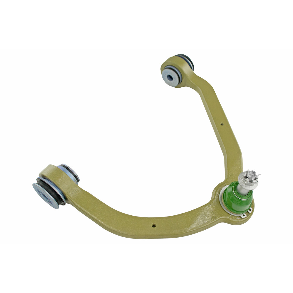  chevrolet Express 4500 Suspension Control Arm and Ball Joint Assembly 