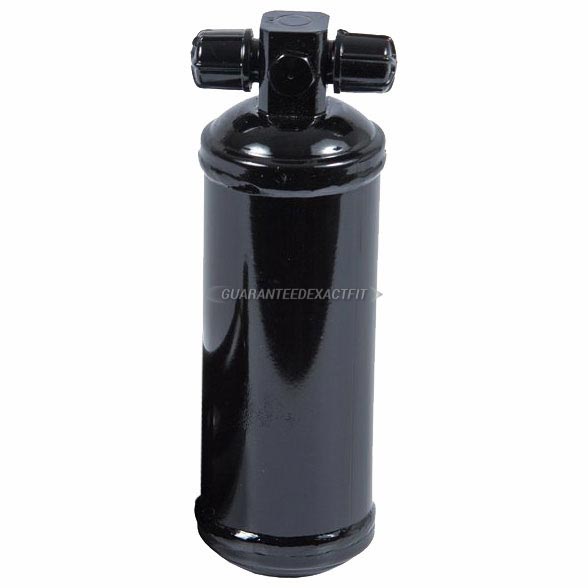 chrysler 300 A/C Accumulator/Drier 