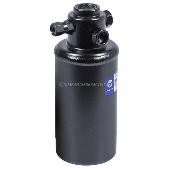  mercedes benz C36 AMG A/C Accumulator/Drier 