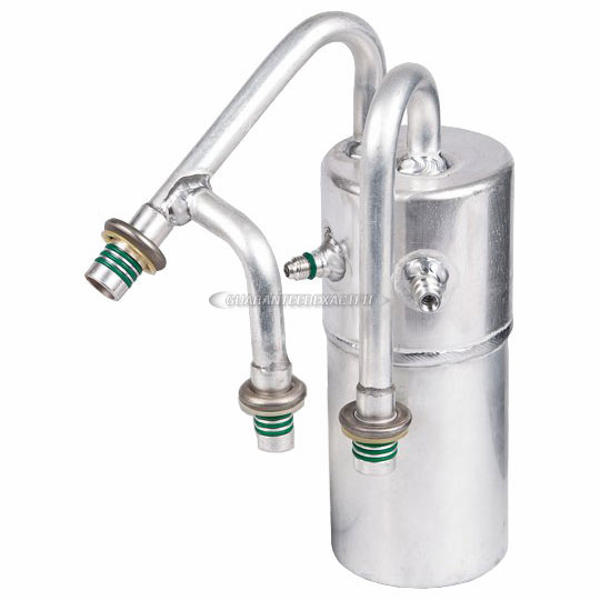  ford Windstar A/C Accumulator/Drier 