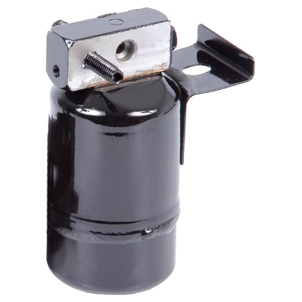  dodge B250 A/C Accumulator/Drier 