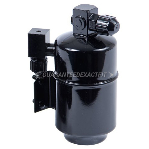  mercedes benz 450SL A/C Accumulator/Drier 