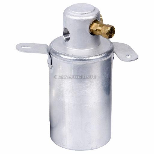  mercedes benz CLK55 AMG A/C Accumulator/Drier 