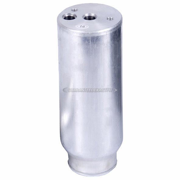  dodge  A/C Accumulator/Drier 
