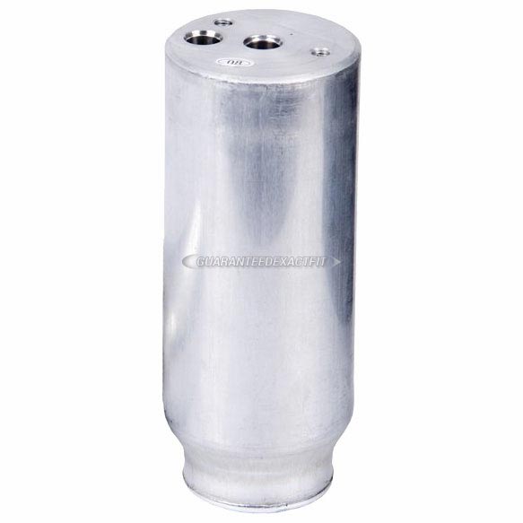  dodge Intrepid A/C Accumulator/Drier 