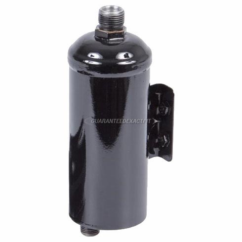  hyundai XG350 A/C Accumulator/Drier 