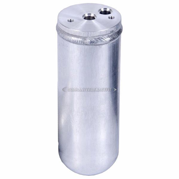  mercedes benz ML55 AMG A/C Accumulator/Drier 