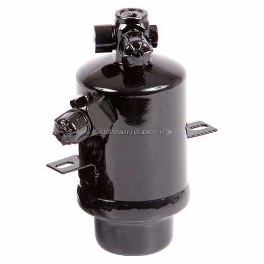  mercedes benz 230SL A/C Accumulator/Drier 