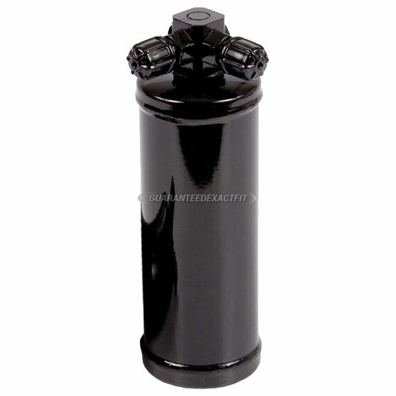  toyota MR2 A/C Accumulator/Drier 