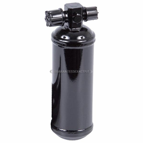  nissan D21 A/C Accumulator/Drier 