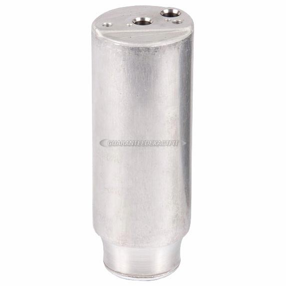 2001 Toyota Corolla A/C Compressor and Components Kit