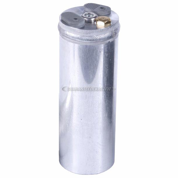  chevrolet W6500 Tiltmaster A/C Accumulator/Drier 