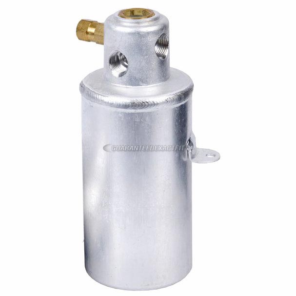  mercedes benz CL500 A/C Accumulator/Drier 