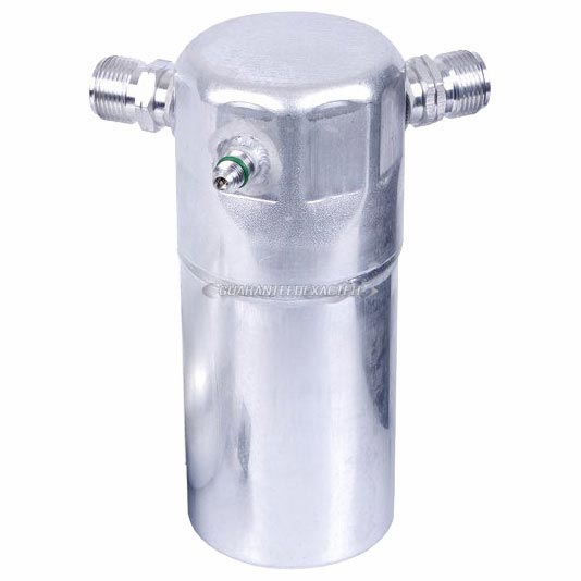  oldsmobile Regency A/C Accumulator/Drier 