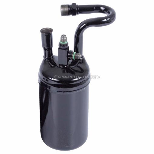  ford Bronco II A/C Accumulator/Drier 