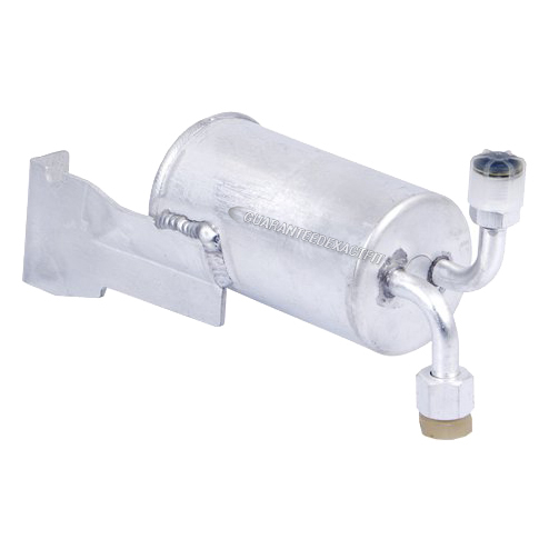 1996 Chrysler Sebring A/C Accumulator/Drier