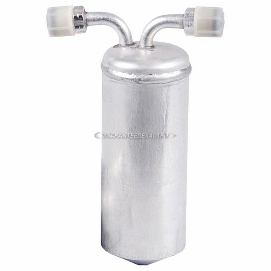  mazda Millenia A/C Accumulator/Drier 