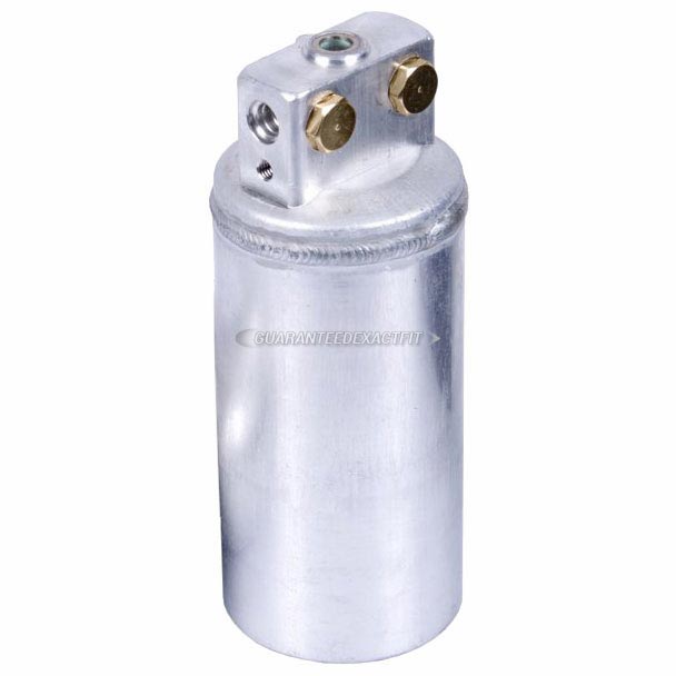  saab 9 3 A/C Accumulator/Drier 