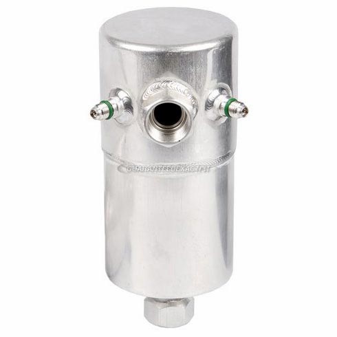  chevrolet Chevette A/C Accumulator/Drier 