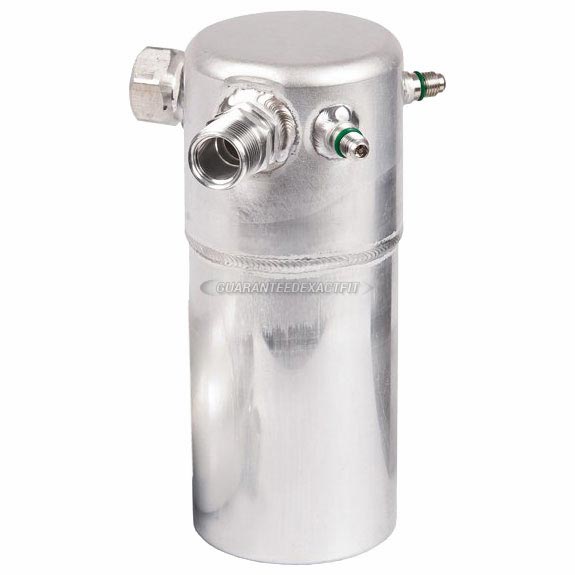  chevrolet Commercial Chassis A/C Accumulator/Drier 