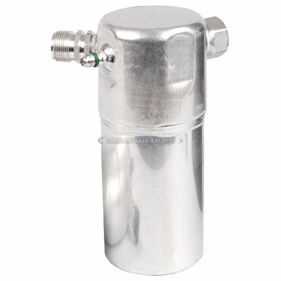  chevrolet Cavalier A/C Accumulator/Drier 