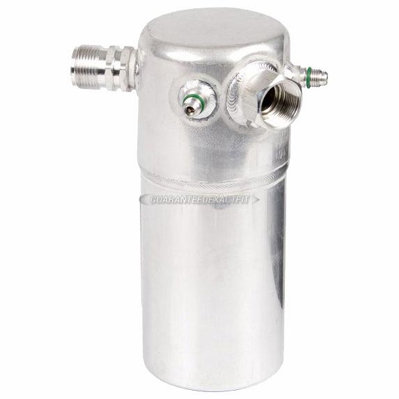  chevrolet Lumina APV A/C Accumulator/Drier 