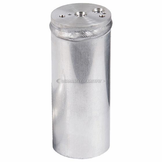  honda  A/C Accumulator/Drier 