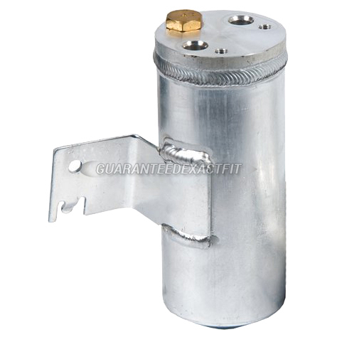  mazda Protege A/C Accumulator/Drier 