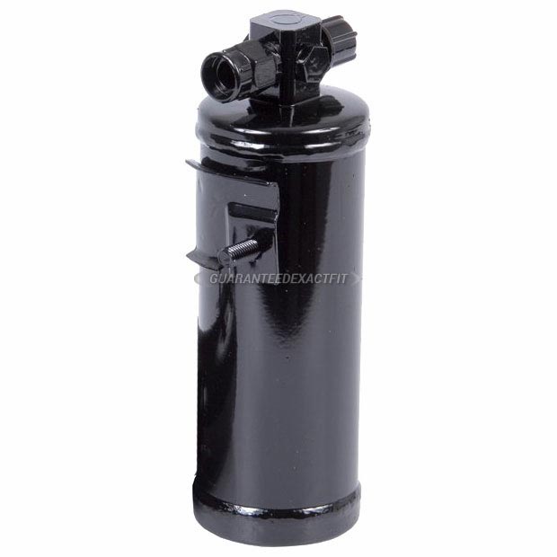  saab 900 A/C Accumulator/Drier 