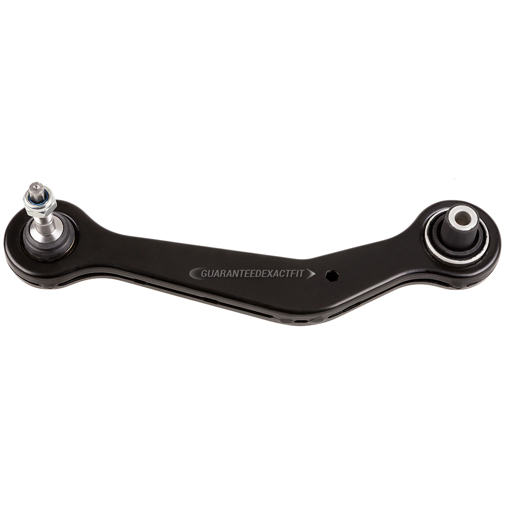  bmw X5 Control Arm 