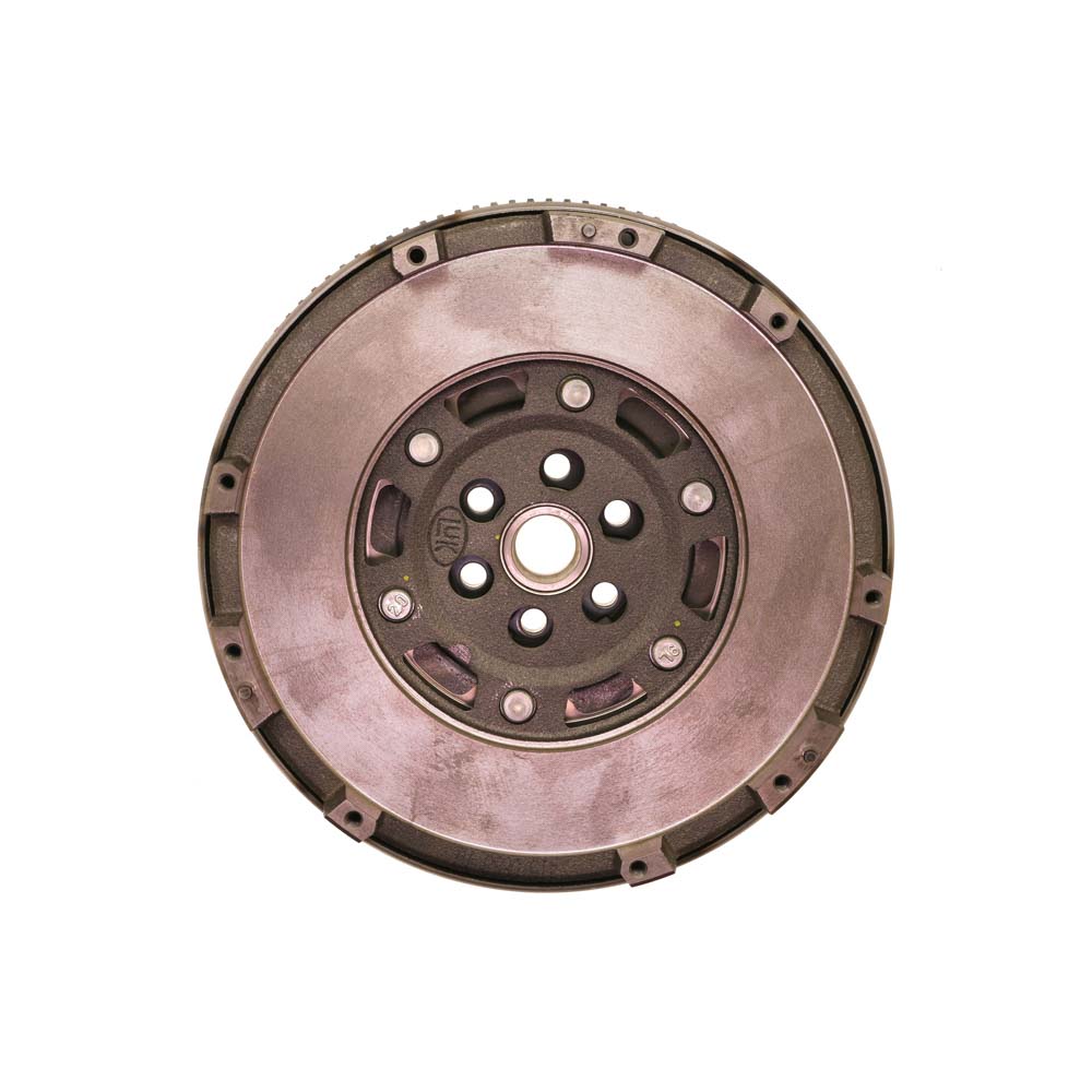  jeep Renegade Clutch Fly Wheel 
