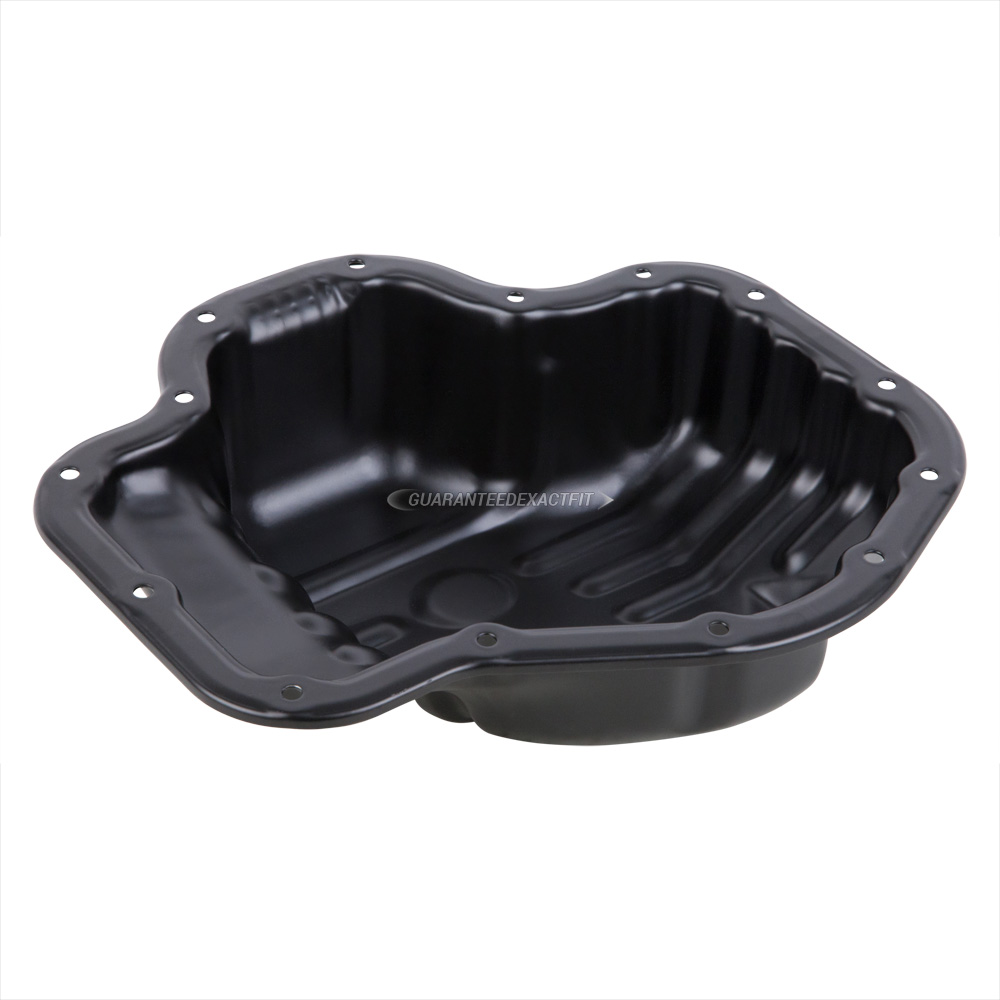  toyota Matrix Engine Oil Pan 