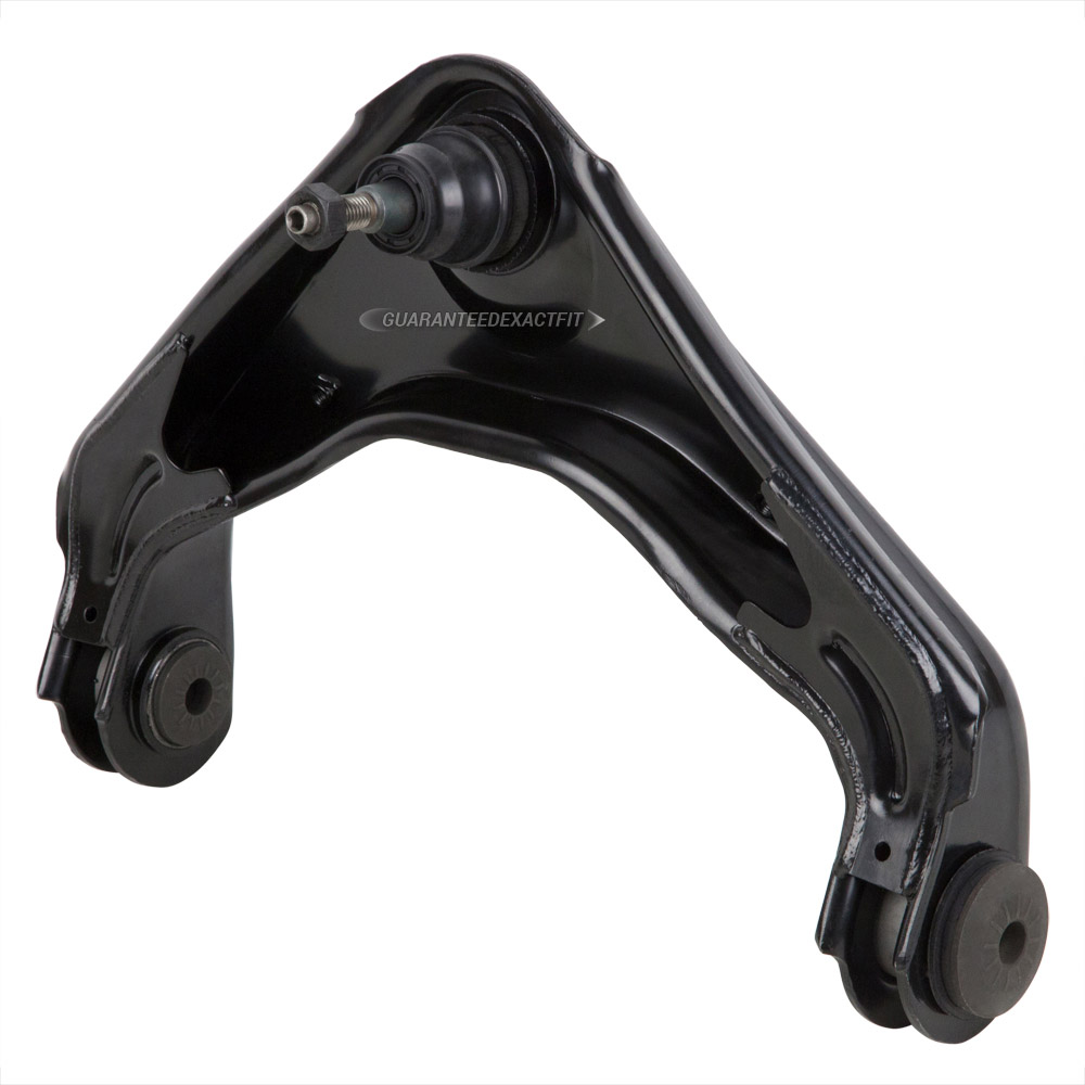  chevrolet Silverado 2500 HD Control Arm 