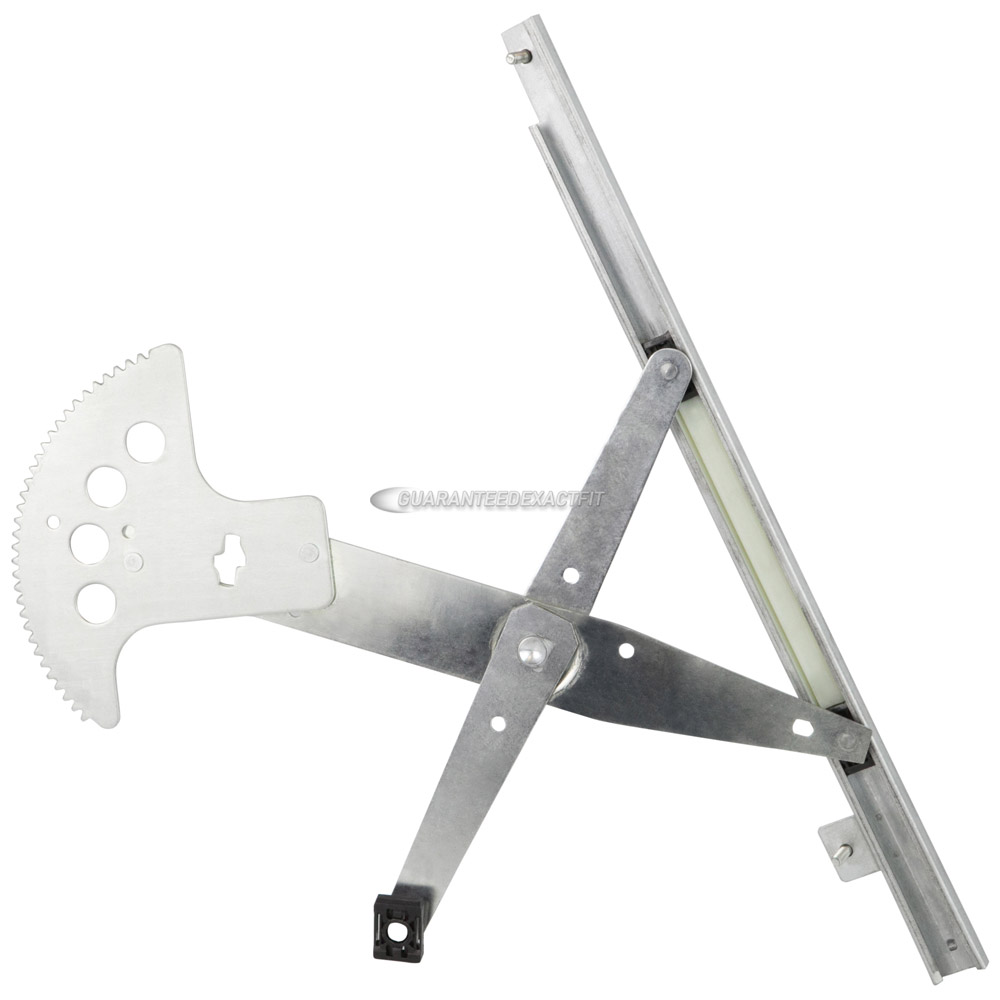  chevrolet Classic Window Regulator Only 