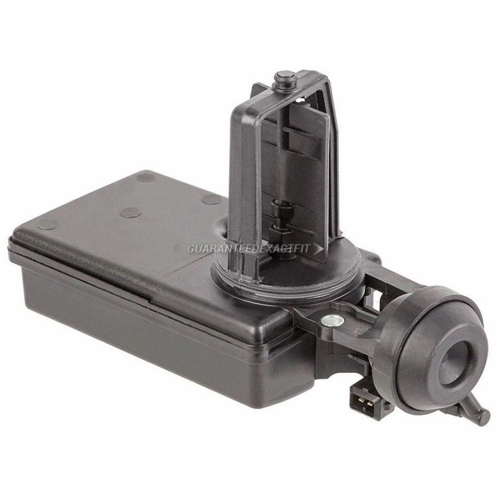  bmw  Manifold Air Pressure Sensor 