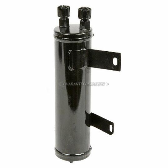  ford Ranch Wagon A/C Accumulator/Drier 