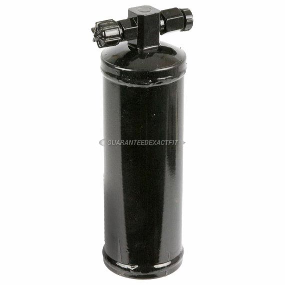  dodge B100 Van A/C Accumulator/Drier 