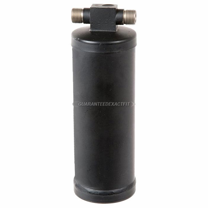  volkswagen  A/C Accumulator/Drier 