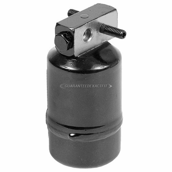  dodge Mirada A/C Accumulator/Drier 