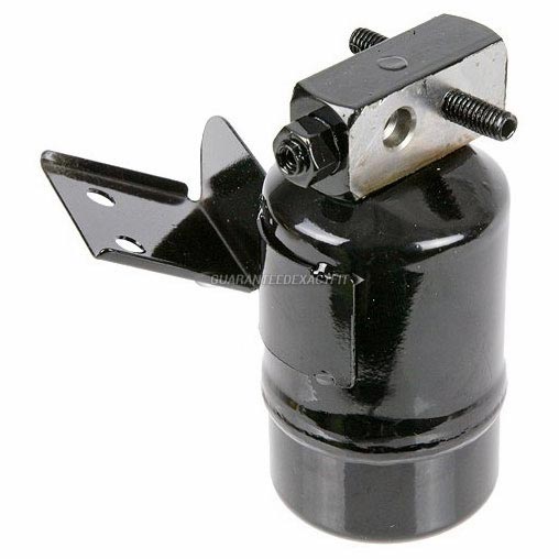  chrysler Fifth Avenue A/C Accumulator/Drier 