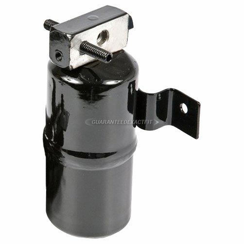  dodge Lancer A/C Accumulator/Drier 