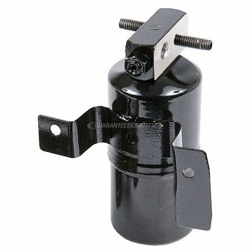 1992 plymouth Acclaim A/C Accumulator/Drier 