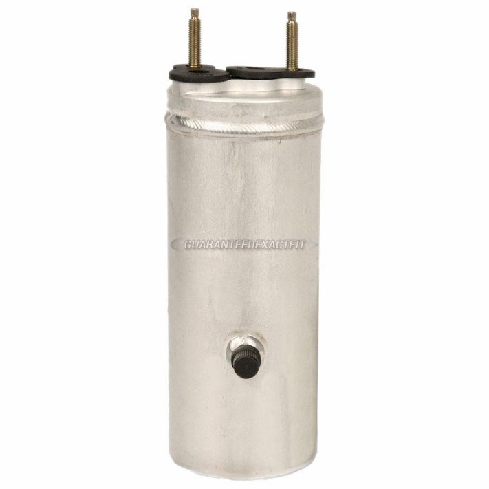  ford Freestar A/C Accumulator/Drier 