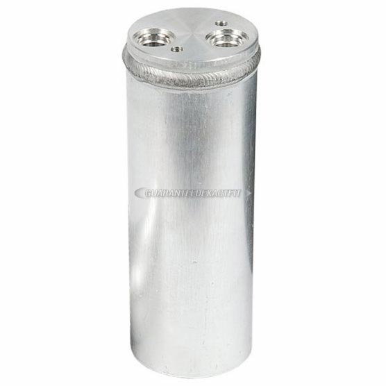  suzuki Verona A/C Accumulator/Drier 